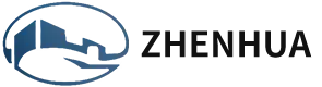 Ningbo Yinzhou Zhenhua stemplowanie Co., Ltd.